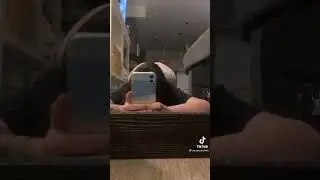 NEW Bugs Bunny challenge   feet Challenge   tik tok best
