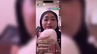 ASMR Choo - Part 2
