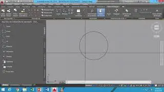 BLOQUE DINAMICO CIRCULO