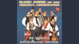 Hirtenlied