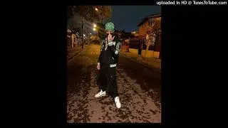 VENTA| Jordan 23 x Bigcvyu Type Beat 