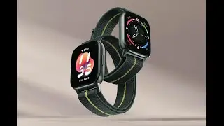 Moto Watch Fit Review: Affordable Fitness Tracker with Surprising Features?