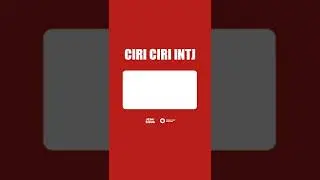 Ciri-ciri INTJ