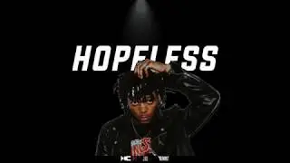[FREE] JID Type Beat | 2019 | 