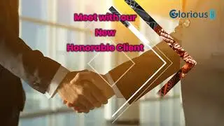 Clothing Shop Software New Client- Dorji Wala | Glorious IT
