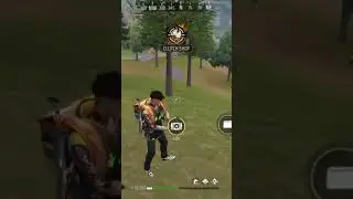 👑 king of head reaper #freefire 🔥
