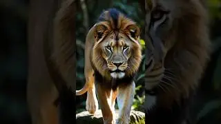 Jungle Ka Insaf. ||       #jungle #story #animals #viral #trending
