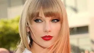 Taylor Swift _ Shattered Dreams New song 2026]