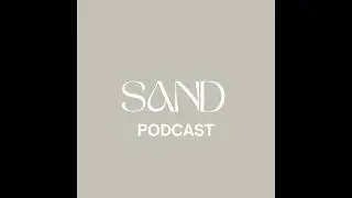 We Tried Bryan Johnson&rsquo;s $2M Protocol for 30 Days - Full Data Breakdown [Bonus Episode]