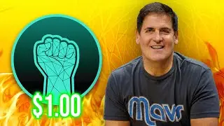 METAHERO MASSIVE UPDATE: HIDDEN CRYPTO GEM FOUND! (PRICE PREDICTION NEWS TODAY 2022)