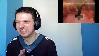 Hooligan Hefs - F.A.M.E ( feat. Masi Rooc, Hooliganskinny, Hooks ) - Reaction / Breakdown