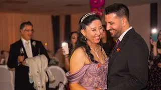 NİŞAN VLOG 💍 ❤️