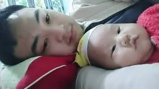 Nhóc khải
