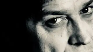 Sulo / Night Shift