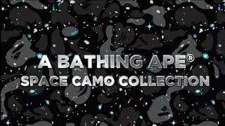 space camo(demo) - lil coltik