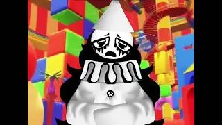 Wacky world | Animation meme