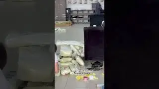 Скидки на весь товар до конца мая #кизлярскиеножи #ножиручнойработы #мангал #клинок #blade