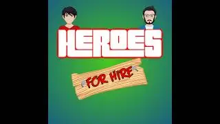 Hero or Zero: The Annihilator