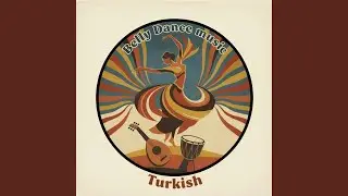 Turkish Belly Whispers