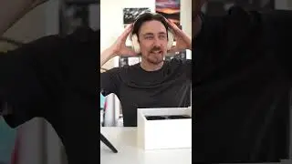 @moondroplab bluetooth haul #unboxing #moondrop #bluetooth 
