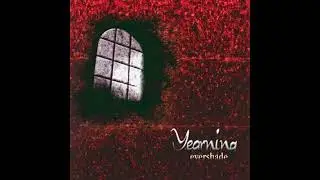 Yearning - 
