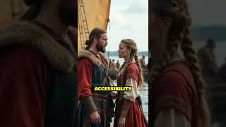 Hedeby: The Viking Trade Nexus