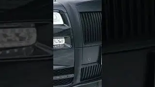 Rolls Royic Certic shot #viral #viral #holi
