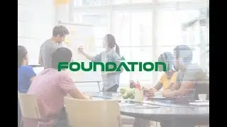 Foundation Simulation   Fundamentals of Business Strategy