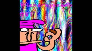 Wienersqueeno ost - factory page act 2