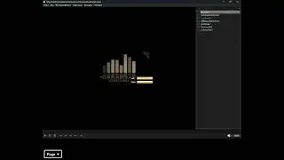 +checked+ - grindcore (Media Player Classic Home Cinema) (26.09.2024)