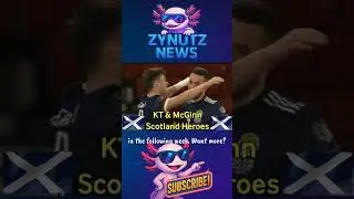 The Scottish Open: Golf's Most Chaotic Tournament
