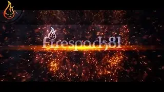 2017 Channel Trailer