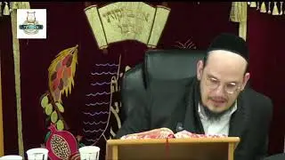 הרב אבשלום אלמליח שליט