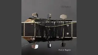 Creative Faith