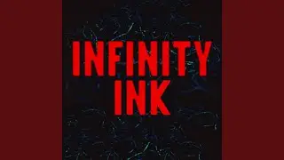 Infinity