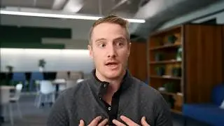 A conversation with bolt.new CEO and founder Eric Simons