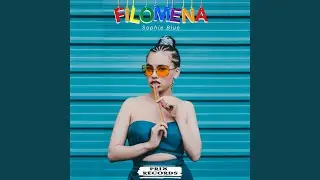 Filomena