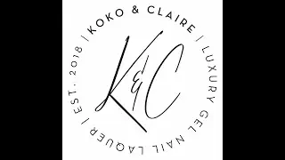 Testing Koko&Claire Chromes!