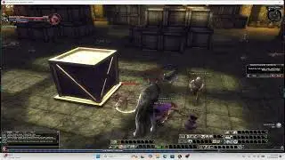 Moonsea: Dungeons and Dragons online (HC Buffcore)