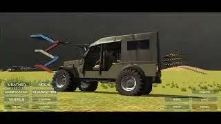 Going to stunt with police //MR break boy 