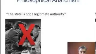 W1C4 - Duty to Obey the Law