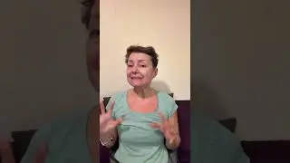 Эпизод Трансляции