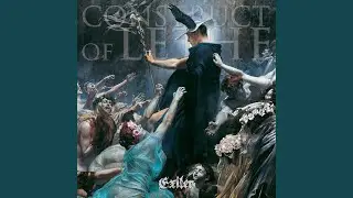 The Clot