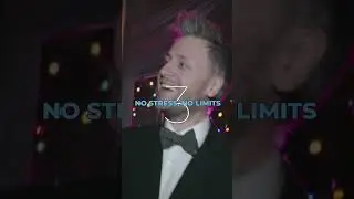 3 Reasons to Book a Nightlife Limo in 2026 #shorts