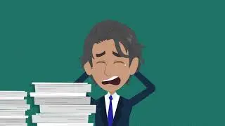 Online Tutoring with Native Business & Academic Professionals  