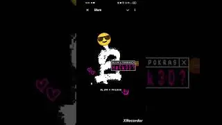 #blum #новое #Обнова #music #bitcoin #топчик #топ