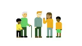How can we solve food insecurity?