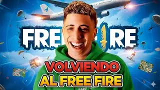 ✨EXTRA&Ntilde;ABA FREE FIRE MANO 🥹✨ HPT* JUEGO MESA A LA RABIA 😂 #freefire 