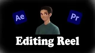 ShinyJay Highlight Reel 1