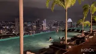 #singapore#🇸🇬 one of the most beautiful, clean and green country 🌍✈️🌍